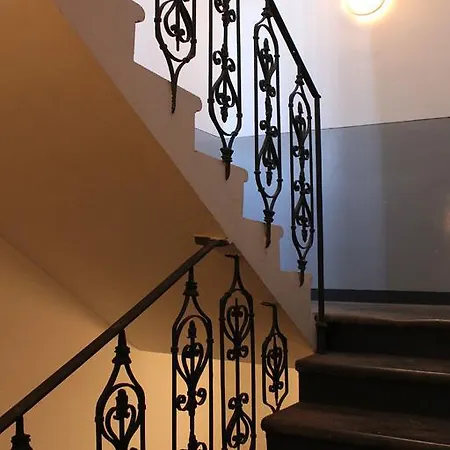 Panta Rei Casa de Férias *